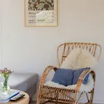 Life And Cosiness On Of Funen 度假居 奥特鲁普