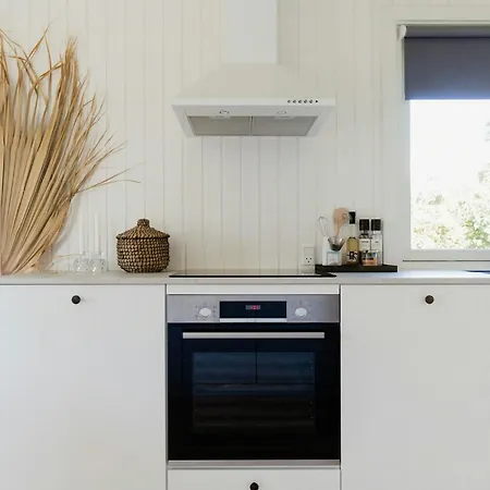 Life And Cosiness On Of Funen Casa vacanze