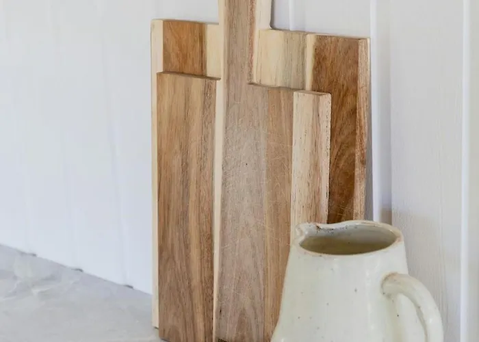 Life And Cosiness On Of Funen * Otterup