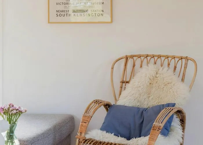 Life And Cosiness On Of Funen Holiday home Otterup