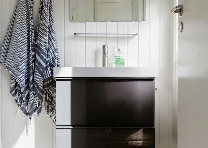 Holiday home Life And Cosiness On Of Funen Otterup